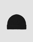 bonnet-paul-shark-laine-14317150011-arriere