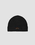 bonnet-paul-shark-laine-14317150011-face