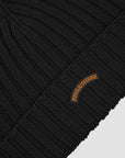 bonnet-paul-shark-laine-14317150011-zoom-logo