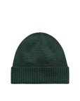 bonnet-ralph-lauren-vert-laine-710886137501-face