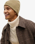 bonnet-tommy-hilfiger-beige-cachemire-AM0AM12796RB-porte