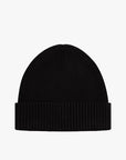 bonnet-unisexe-tommy-hilfiger-am0am12796bds-ar