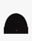 bonnet-unisexe-tommy-hilfiger-am0am12796bds-av