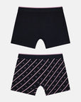boxers-eden-park-marine-motifs-homme-dos