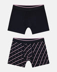 boxers-eden-park-marine-motifs-homme-face