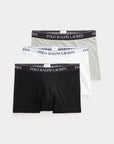boxers-ralphlauren-homme-blancs-a-plat