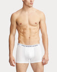 boxers-ralphlauren-homme-blancs-porte-blanc