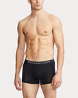 boxers-ralphlauren-homme-blancs-porte-noir