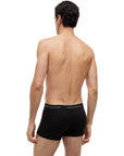 boxers-tommy-hilfiger-noir-hopmme-UM0UM038900XO-porte-dos