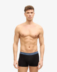 boxers-tommy-hilfiger-noirs-homme-UM0UM038900S-bleu