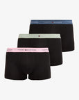boxers-tommy-hilfiger-noirs-homme-UM0UM038900S-face
