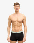 boxers-tommy-hilfiger-noirs-homme-UM0UM038900S-kaki
