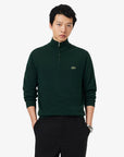 camionneur-lacoste-vert-face-coton-ah1980-00-yzp