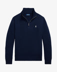camionneur-ralph-lauren-marine-homme-710859939523-a-plat