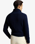camionneur-ralph-lauren-marine-homme-710859939523-dos