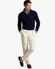 camionneur-ralph-lauren-marine-homme-710859939523-porte