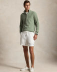 camionneur-ralph-lauren-vert-homme-710B18060006-porte
