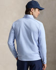 camionneur-rlx-ralph-lauren-bleu-dos-785A96937013