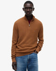 camionneur-tommy-hilfiger-marron-face-mw0mw44760hid