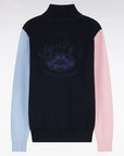 cardigan-eden-park-a-plat-h26maica0006blf
