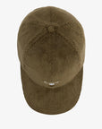casquette-barbour-kaki-velours-MHA0911OL511-dessus