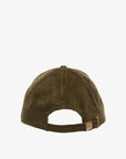 casquette-barbour-kaki-velours-MHA0911OL511-dos