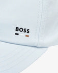 casquette-boss-bleue-zoom-50556435499