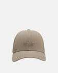casquette-boss-homme-femme-50495121245-face