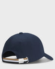 casquette-boss-homme-marine-dos