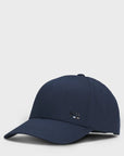 casquette-boss-homme-marine-profil