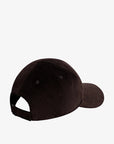 casquette-eden-park-marron-dos-h26chaca0001maf1