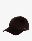 casquette-eden-park-marron-face-h26chaca0001maf1