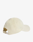 casquette-eden-park-velours-beige-H26CHACA0001BEC15-dos