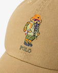casquette-ralph-lauren-bear-beige-710B27553001-zoom