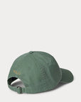casquette-ralph-lauren-kaki-710667709157-dos