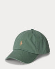 casquette-ralph-lauren-kaki-710667709157