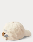 casquette-ralph-lauren-unisexe-beige-dos