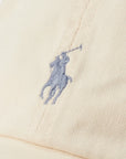 casquette-ralph-lauren-unisexe-beige-zoom