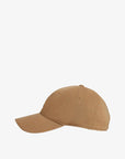 casquette-tommy-hilfiger-beige-AM0AM14099RBC-profil
