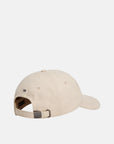 casquette-tommy-hilfiger-beige-dos