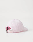 casquette-tommy-hilfiger-homme-rose-dos