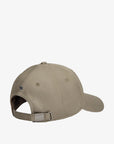 casquette-tommy-hilfiger-kaki-AM0AM14099GXR-dos