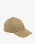 casquette-tommy-hilfiger-profil-am0am13008rbo