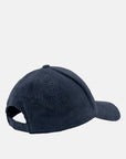casquette-velours-paul-shark-15317101013-arriere