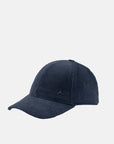 casquette-velours-paul-shark-15317101013-profil