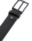 ceinture-digel-giacomo-cuir-100151910-zoom