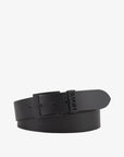 ceinture-levis-homme-noir-homme-380160034-face