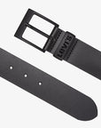 ceinture-levis-homme-noir-homme-380160034-zoom
