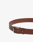 ceinture-tommy-hilfiger-cuir-marron-homme-AM0AM13536GVI-devant
