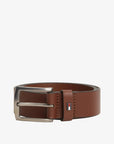 ceinture-tommy-hilfiger-cuir-marron-homme-AM0AM13536GVI-zoom